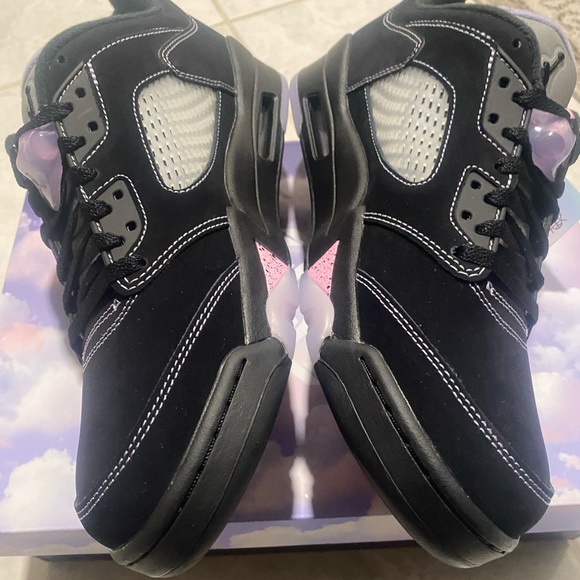 Jordan 5 dongdan. Brand new. - Picture 2 of 4